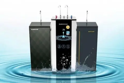 Có nên mua loại máy lọc nước RO giá rẻ không? Hướng dẫn chi tiết giúp bạn đưa ra quyết định đúng đắn nhất