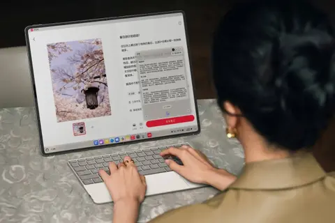 Laptop 2 trong 1 là gì? Có nên chọn thay laptop truyền thống không?