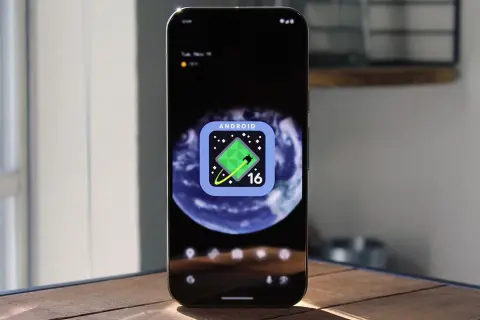 Android 16 có gì mới? Liệu có đáng để bạn nâng cấp trên điện thoại hay không?