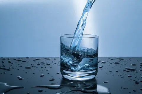 Lõi hương vị NOP9 trong máy lọc nước - Bổ sung khoáng chất thiết yếu, mang đến nguồn nước tinh khiết