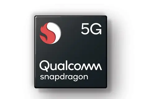 Snapdragon 765G - Con chip tầm trung "quái vật" giúp bạn tận hưởng mọi tác vụ một cách mượt mà nhất