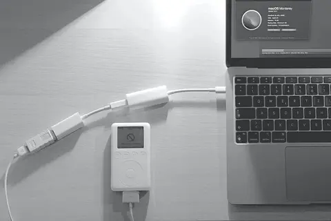 Mua thiết bị có cổng Thunderbolt 2 hiện nay có còn hợp lý? Đánh giá ưu - nhược điểm và gợi ý các lựa chọn thay thế