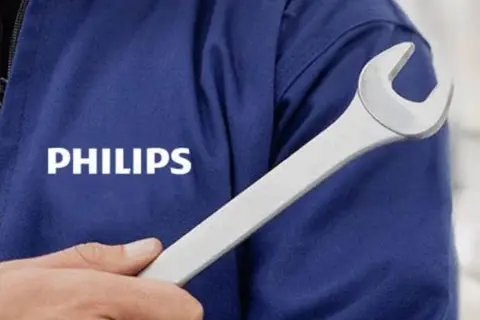 Cập nhật đầy đủ địa chỉ bảo hành bàn ủi hơi nước Philips toàn quốc dành cho bạn