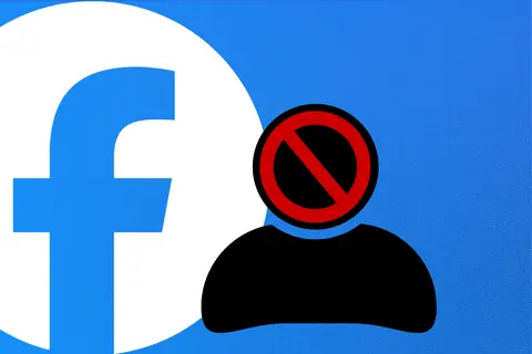 Block trên Facebook là gì? Hướng dẫn chặn và bỏ chặn tài khoản theo giao diện Facebook 2026