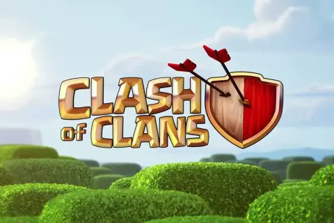 Cách tải Clash of Clans trên điện thoại Android và iOS nhanh chóng, chi tiết từ A đến Z