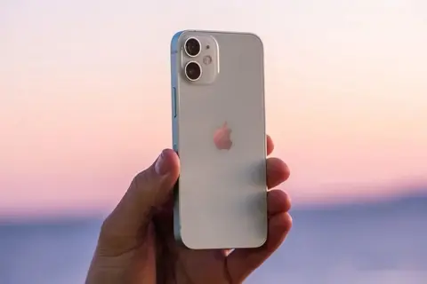 Camera kép là gì? Tìm hiểu tác dụng, ưu điểm và cách chọn điện thoại camera kép phù hợp