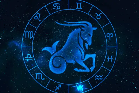 Capricorn là cung gì? Những điểm nổi bật của Ma Kết trong 12 cung hoàng đạo