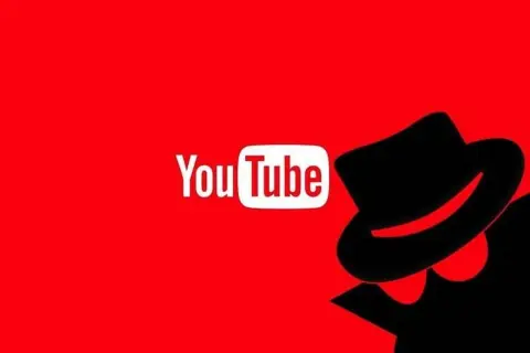 Chế độ ẩn danh YouTube là gì? Cách bật, cách tắt và những điều bạn nên biết