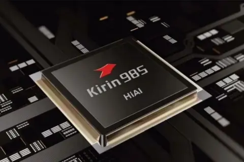 Chip Kirin 985 là gì? Đánh giá hiệu năng, khả năng 5G và các smartphone sử dụng Kirin 985