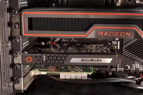 Hướng dẫn chọn VGA phù hợp với CPU: Cách tra cứu benchmark và chọn card đúng nhu cầu