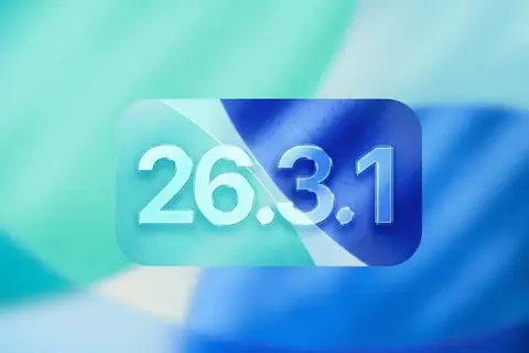 Có nên cập nhật iOS 26.3.1 nếu máy đang ổn định? Khi nào nên và không nên nâng cấp? 