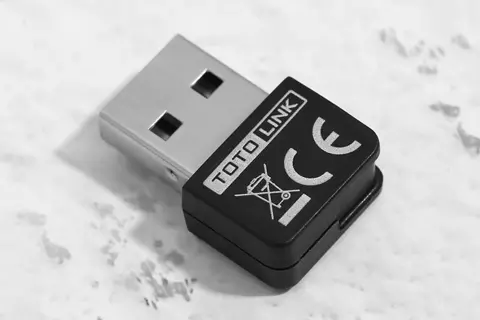 Có nên dùng USB Wi-Fi cho PC? Ưu nhược điểm và những điều cần biết trước khi mua
