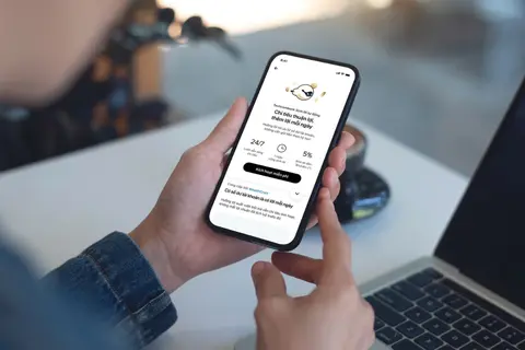 Có nên kích hoạt sinh lời tự động Techcombank? Khám phá lợi ích và những điều cần cân nhắc