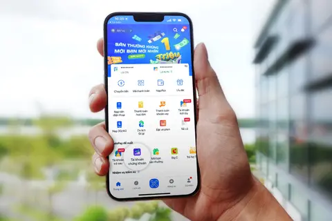 Có nên vay ZaloPay không? Khi nào nên sử dụng khoản vay ngắn hạn này?