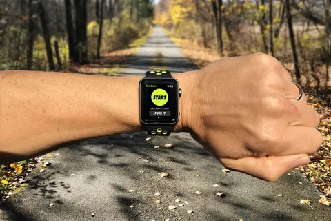 Có thể sử dụng Apple Watch khi không kết nối với iPhone không? Những điều người dùng cần biết trong năm 2026
