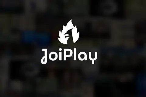 Khám phá JoiPlay - Ứng dụng giả lập chơi hàng loạt game RPG Maker, Ren'Py, Unity trên nền tảng Android