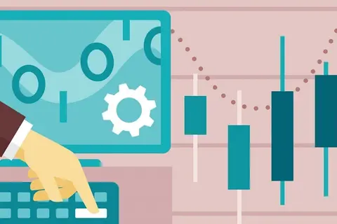 Giải mã biến số là gì? Khám phá đại lượng thay đổi giá trị trong kinh tế học thị trường