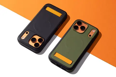 Ốp lưng ZAGG giá cao nhưng thực sự có đáng tiền? Bài đánh giá ốp lưng ZAGG này sẽ cho bạn biết câu trả lời!