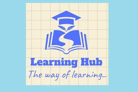 Khám phá Learning Hub - Nền tảng học trực tuyến với kho tài liệu phong phú và hệ thống bài kiểm tra đa dạng