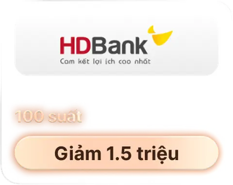 HD