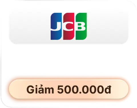 JCB