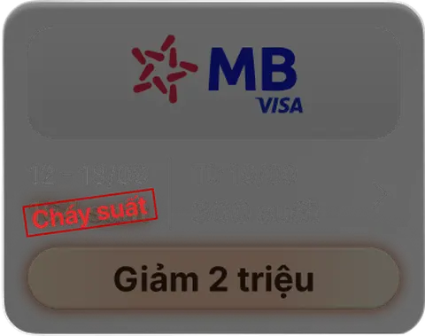 MB