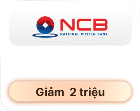 NCB