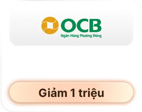OCB