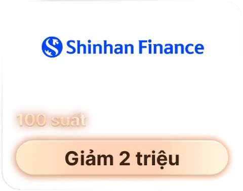 Shinhan
