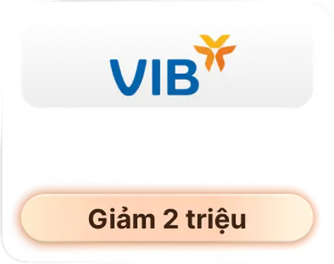 VIB