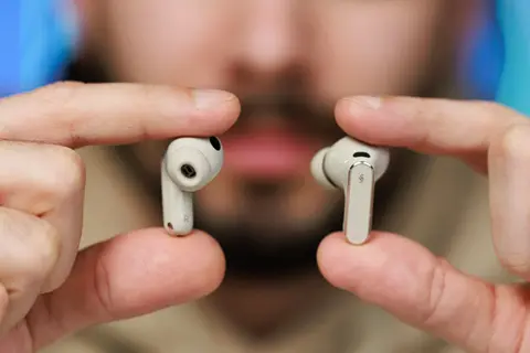 Đánh giá Huawei FreeBuds Pro 5: Lựa chọn đáng cân nhắc để thay thế AirPods Pro