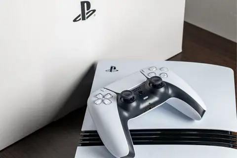 Đánh giá PlayStation 5: Trải nghiệm game console thế hệ mới với những nâng cấp vượt trội