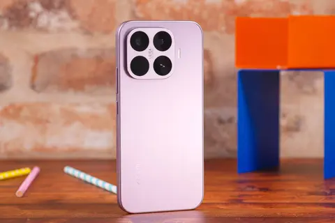 Đánh giá Xiaomi 17T: Nâng cấp camera zoom 5x liệu đã đủ sức để khuấy đảo phân khúc?