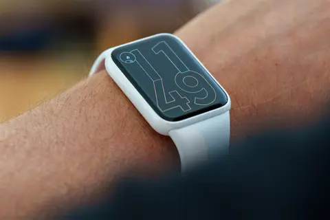 Đánh giá Xiaomi Smart Band 10 Pro: Thiết kế quen thuộc với nhiều nâng cấp đáng chú ý, sáng giá trong phân khúc 3 triệu đồng