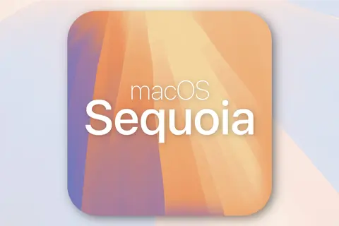 Đánh giá macOS Sequoia: Bản cập nhật đặt nền móng cho trải nghiệm Mac trong nhiều năm tới