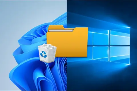 Hướng dẫn toàn tập cách xóa file temp trong Win 10 để tăng tốc hệ thống ngay lập tức