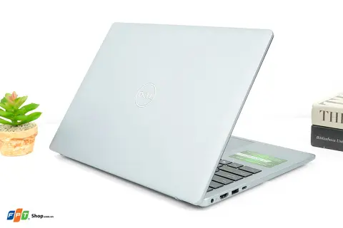 Có laptop Dell Inspiron dưới 1 ký không? Đâu là mẫu laptop Dell Inspiron nhẹ nhất?