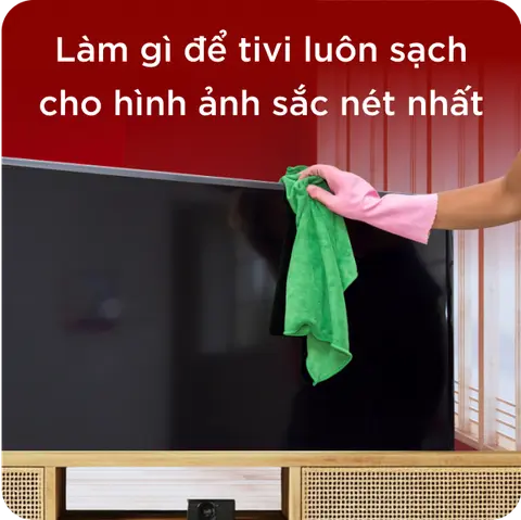 Tivi