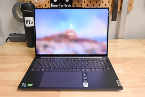 Fast Startup trên Windows là gì? Mẹo tối ưu thời gian khởi động máy tính hiệu quả hơn