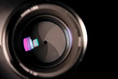 Global Shutter là gì? Global Shutter sẽ định hình tương lai nhiếp ảnh như thế nào?