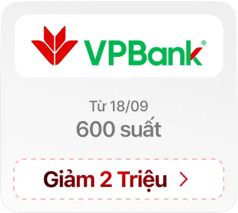 VPBank