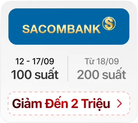 SCB