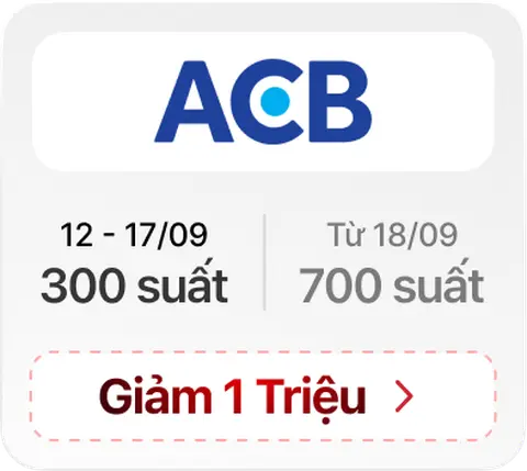 ACB