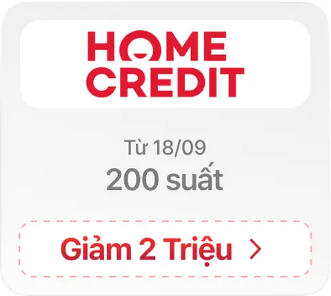 Home Credit
