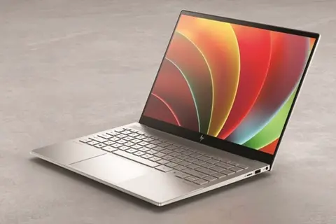 Gợi ý top 4 laptop HP Envy dưới 30 triệu tốt nhất 2025 đủ cấu hình, giá siêu hời