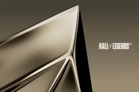 Hall of Legends LMHT là gì? Khám phá Đại Sảnh Huyền Thoại tôn vinh những tượng đài lớn nhất của bộ môn LMHT Esports