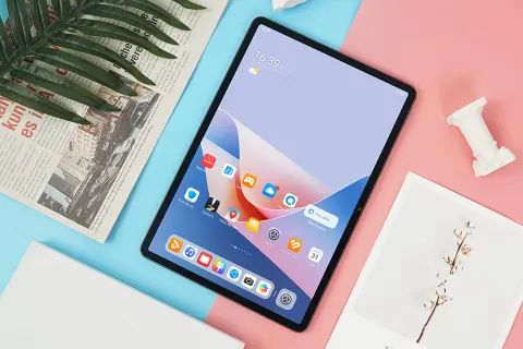 Hướng dẫn chi tiết cách cài Google trên máy tính bảng Huawei MatePad vô cùng đơn giản