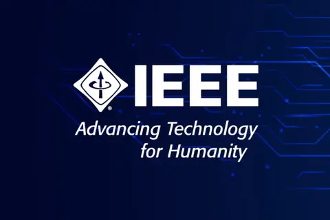IEEE là gì? Khám phá tầm ảnh hưởng của các tiêu chuẩn IEEE thường gặp nhất hiện nay