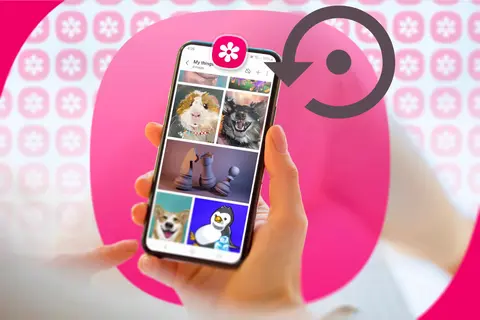 Cách khôi phục video đã xóa trên điện thoại Samsung: Hướng dẫn cho giao diện One UI 2026