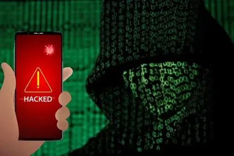 Lock ADB là gì? Nguyên nhân và cách kiểm tra Lock ADB trên điện thoại